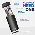 Universal Buddy | Oklahoma Sooners | Drip