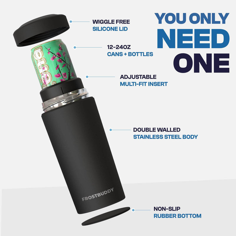 Universal XL | Seattle Mariners | City Connect