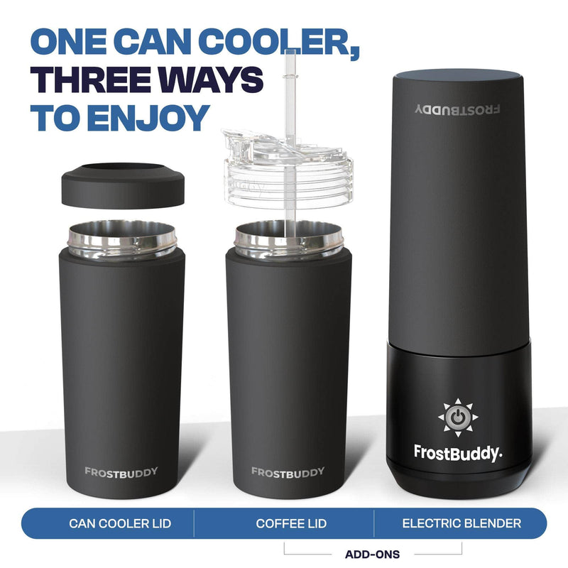 Universal XL | Royal