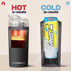 Universal XL | Georgia Bulldogs | Gameday