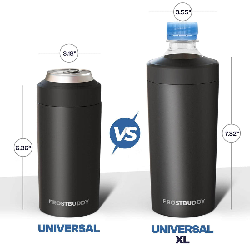 Universal XL | Pittsburgh Pirates | Gameday