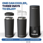 Universal XL | Auburn Tigers | Gameday