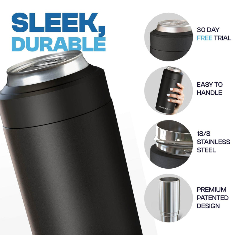 Universal Buddy | Virginia Tech Hokies | Gameday