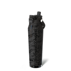 Bottle Buddy 32oz | Los Angeles Dodgers | Night Game
