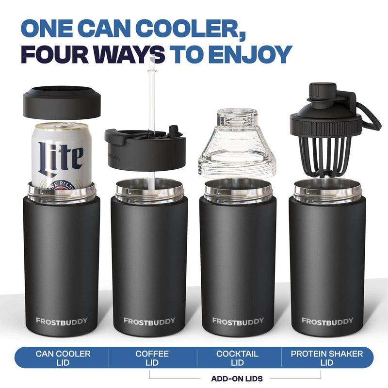 Universal Buddy | Realtree Max7