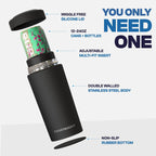 Universal XL | Ohio State | Gameday