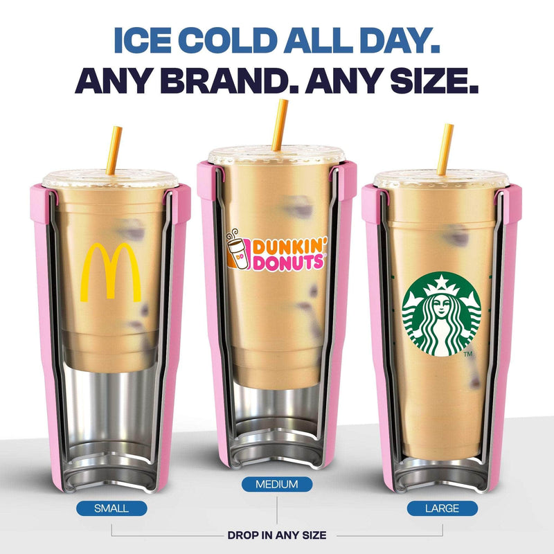 To-Go Buddy | Ghostbusters™ | Slimer