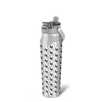 Bottle Buddy 32oz | Ohio State | Gameday