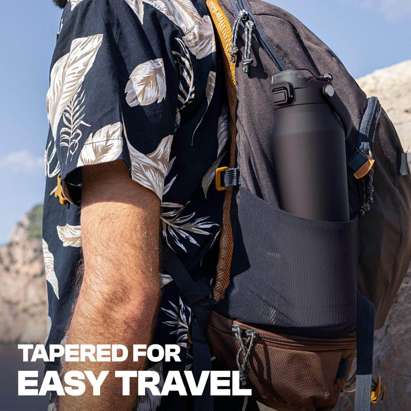 Bottle Buddy 32oz | Drop Dead Gorgeous