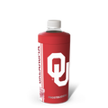 Universal XL | Oklahoma Sooners | Gameday