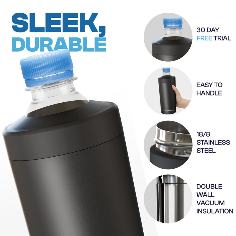 Universal XL | Kentucky Wildcats | Gameday