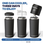 Universal XL | UNC Tarheels | Gameday
