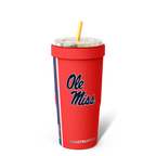 To-Go Buddy | Ole Miss Rebels | Gameday