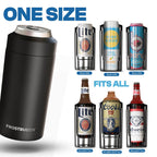 Universal Buddy | Old Dominion Monarchs | Gameday