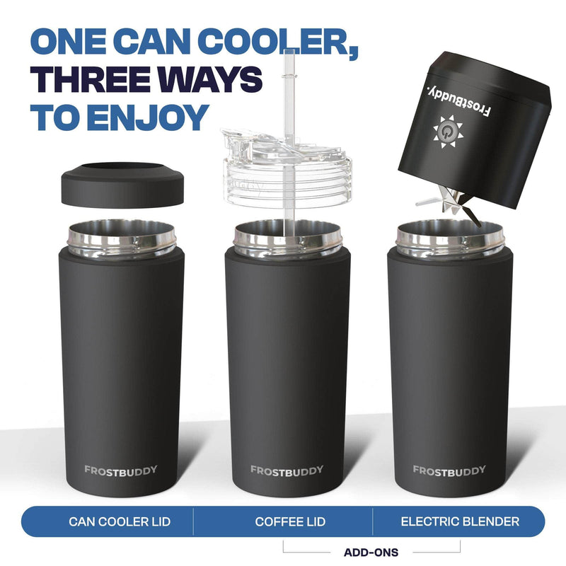 Universal XL | Boise State Broncos | Gameday