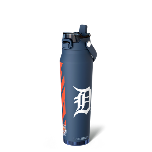 Bottle Buddy 32oz | Detroit Tigers | Gameday