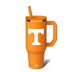 Thicc Buddy 40oz | Tennessee Vols | Gameday