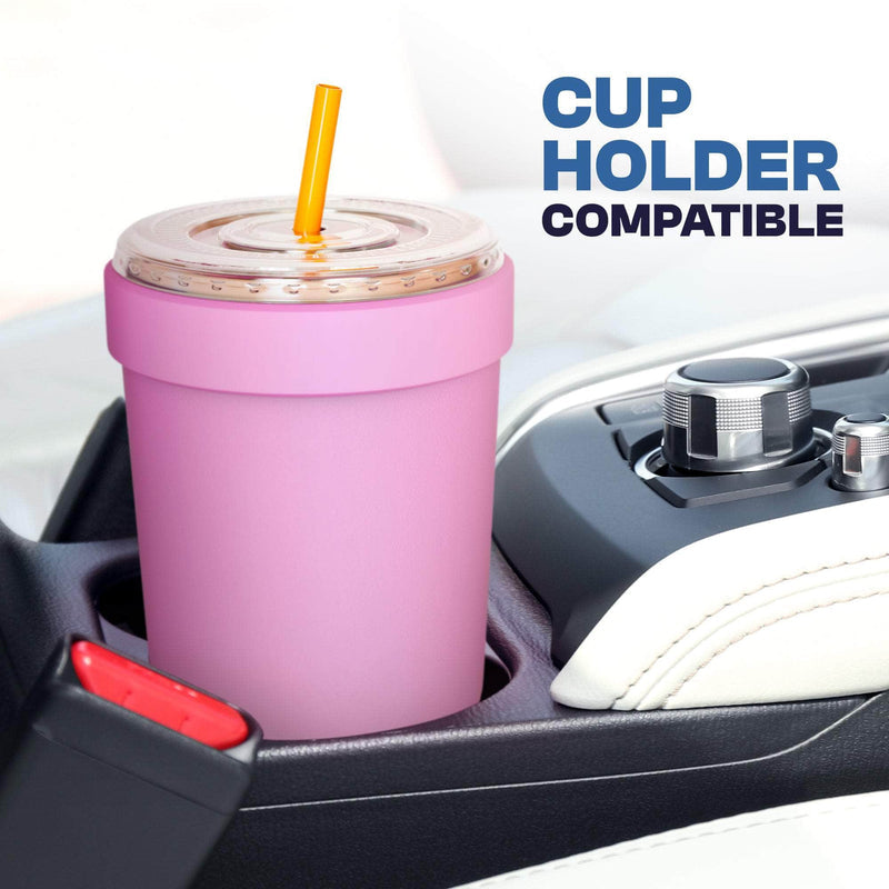 To-Go Buddy | Vintage Football