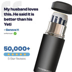 Universal Buddy | Miami Hurricanes | Night Game