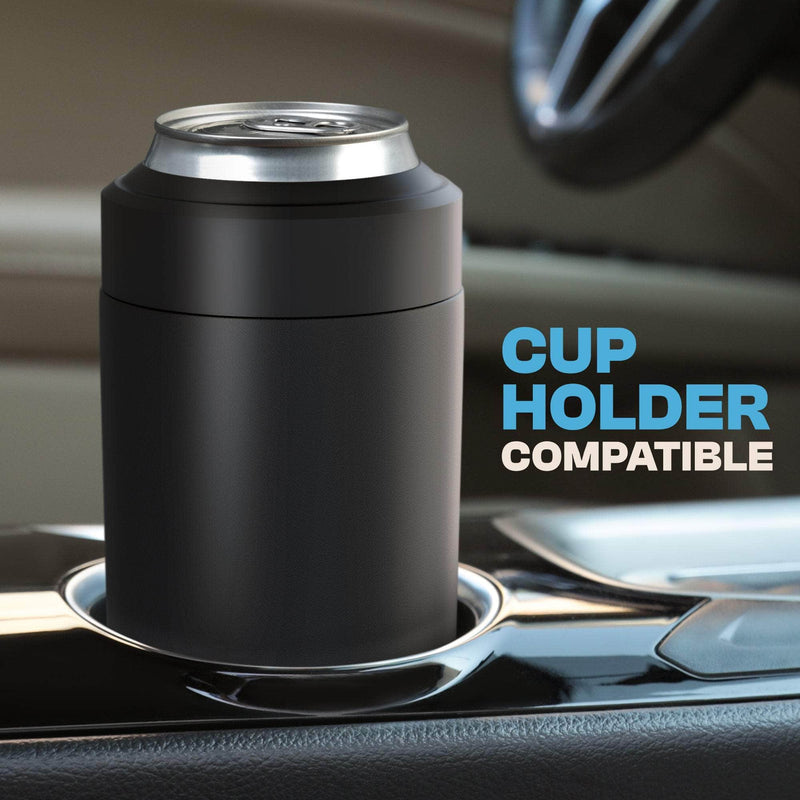 Universal Buddy | Mia Pink