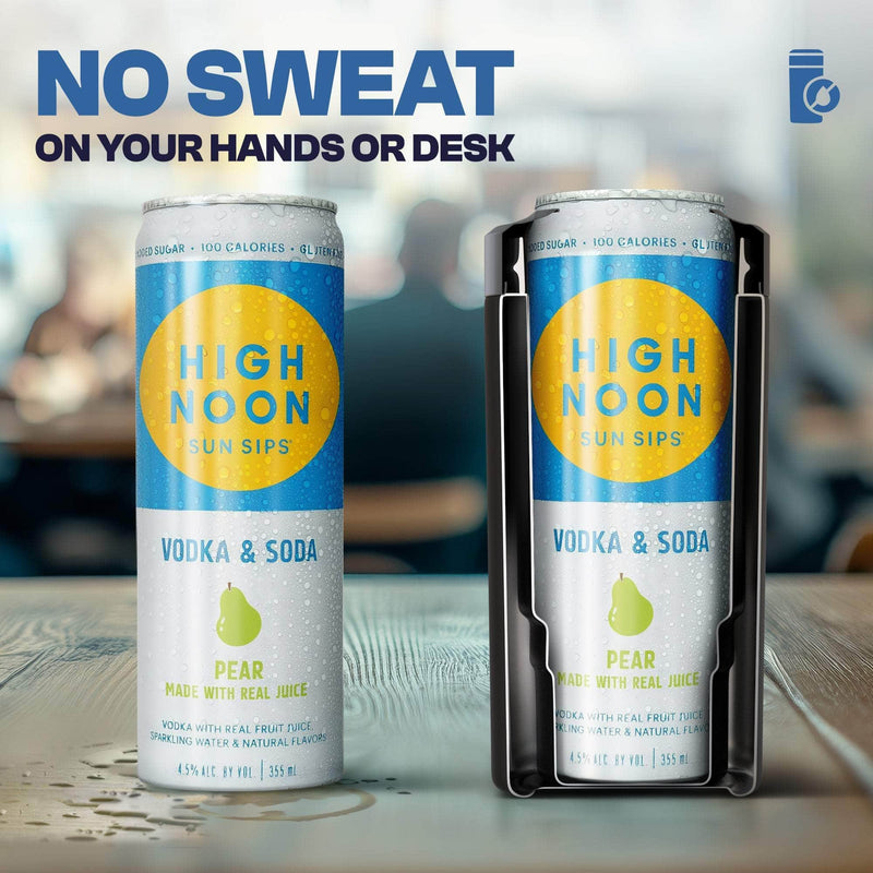 Universal Buddy | Georgia Southern Eagles | Gameday