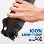 Bottle Buddy 24oz | Smackin'