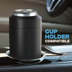 Universal Buddy | New Jersey Devils | Jersey