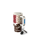 Mug Buddy 16oz | Rodeo Remix