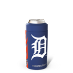 Universal Buddy | Detroit Tigers | Gameday