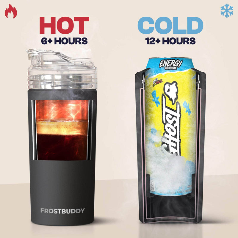 Universal XL | Appalachian State Mountaineers | Gameday