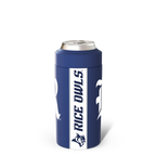 Universal Buddy | Rice Owls | Gameday