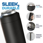 Universal Buddy | Georgia Tech Yellow Jackets | Gameday