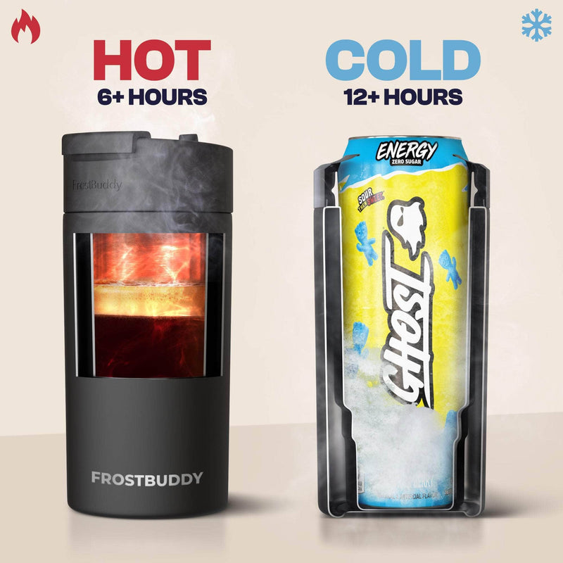 Universal Buddy | Georgia Bulldogs | Legacy