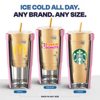 To-Go Buddy | Ohio State | Gameday