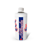 Universal XL | Atlanta Braves | City Connect