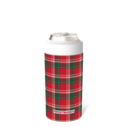 Universal Buddy | Flannel