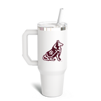 Thicc Buddy 40oz | Texas A\u0026M Aggies | Gameday