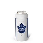 Universal Buddy | Toronto Maple Leafs | Gameday