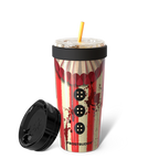 To-Go Buddy | Creepshow