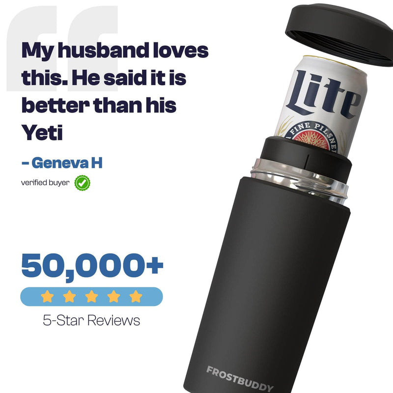 Universal XL | Georgia Bulldogs | Gameday