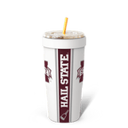 To-Go Buddy | Mississippi State Bulldogs | Gameday